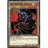 yu-gi-oh-tcg-sgx3-fre02-c-archdemon-soldat