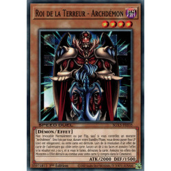 yu-gi-oh-tcg-sgx3-fre03-c-roi-de-la-terreur-archdemon