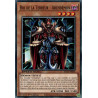 yu-gi-oh-tcg-sgx3-fre03-c-roi-de-la-terreur-archdemon