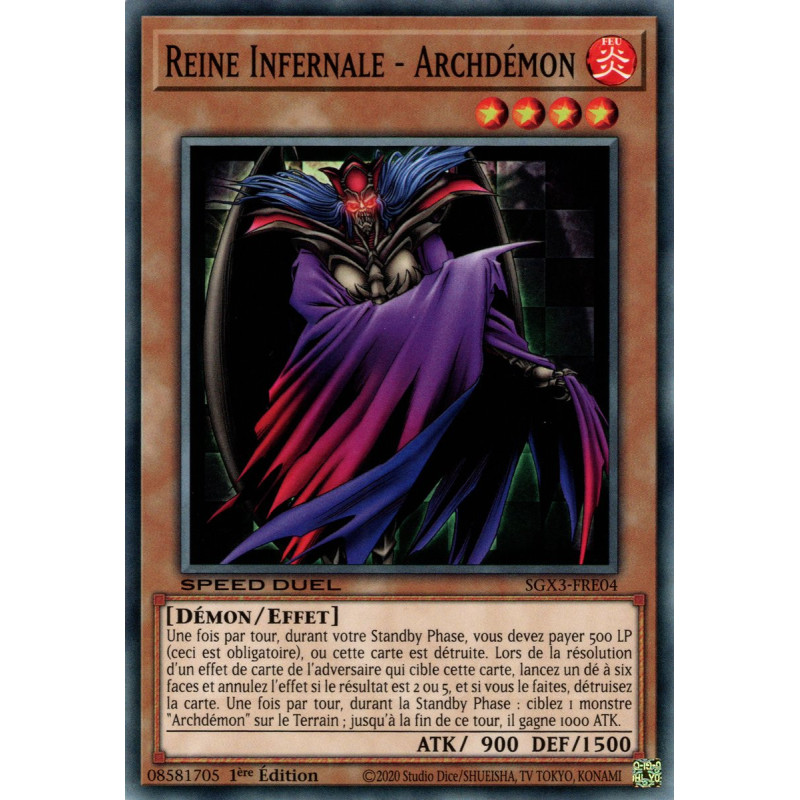 yu-gi-oh-tcg-sgx3-fre04-c-reine-infernale-archdemon
