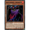 yu-gi-oh-tcg-sgx3-fre04-c-reine-infernale-archdemon