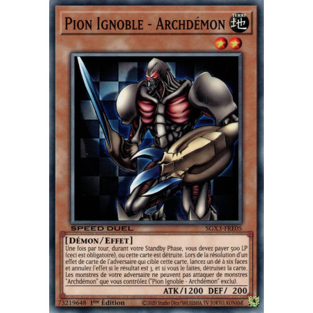 yu-gi-oh-tcg-sgx3-fre05-c-pion-ignoble-archdemon