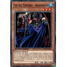 yu-gi-oh-tcg-sgx3-fre07-c-fou-des-tenebres-archdemon