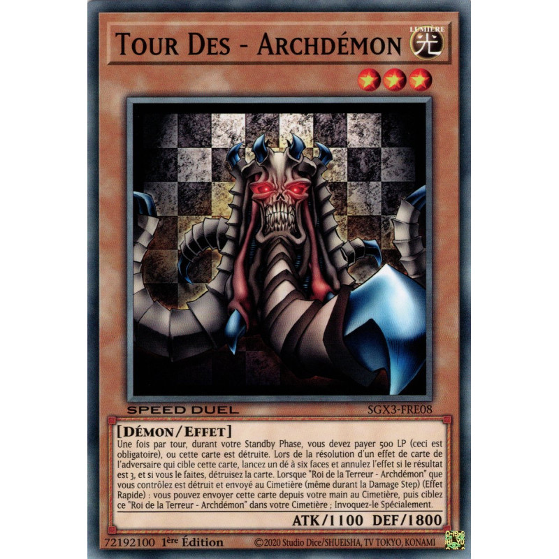 yu-gi-oh-tcg-sgx3-fre08-c-tour-des-archdemon