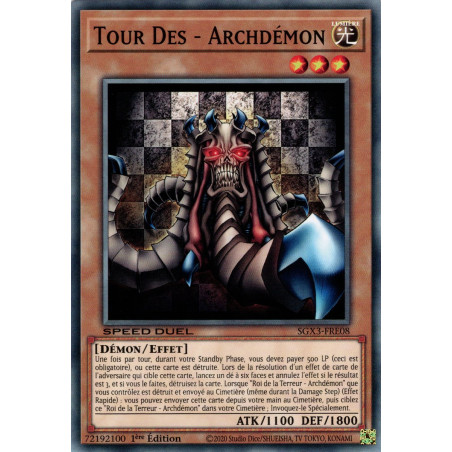 yu-gi-oh-tcg-sgx3-fre08-c-tour-des-archdemon