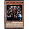 yu-gi-oh-tcg-sgx3-fre08-c-tour-des-archdemon