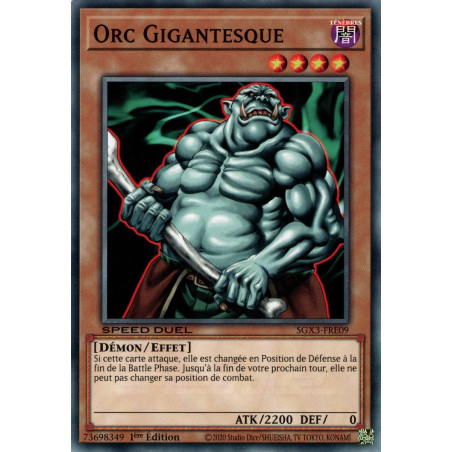 yu-gi-oh-tcg-sgx3-fre09-c-orc-gigantesque