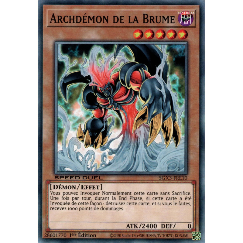 yu-gi-oh-tcg-sgx3-fre10-c-archdemon-de-la-brume