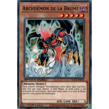 yu-gi-oh-tcg-sgx3-fre10-c-archdemon-de-la-brume