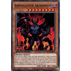 yu-gi-oh-tcg-sgx3-fre11-c-annihilateur-archdemon