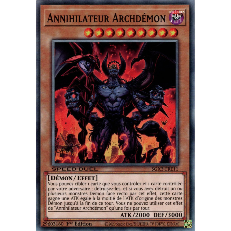 yu-gi-oh-tcg-sgx3-fre11-c-annihilateur-archdemon