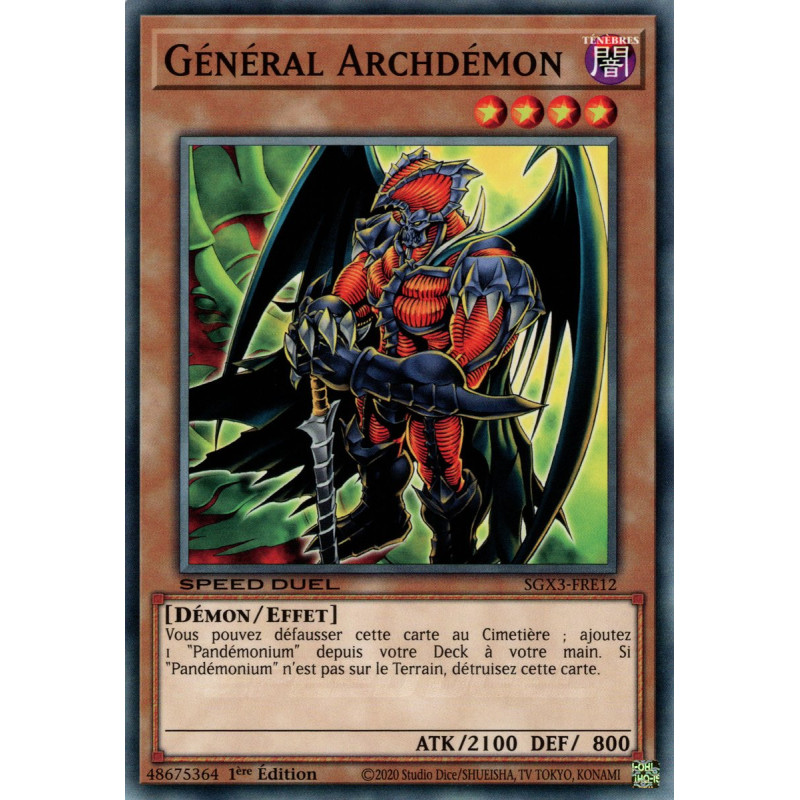 yu-gi-oh-tcg-sgx3-fre12-c-general-archdemon