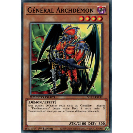 yu-gi-oh-tcg-sgx3-fre12-c-general-archdemon