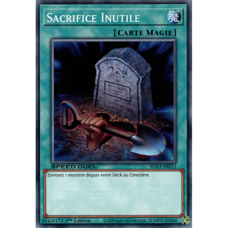 yu-gi-oh-tcg-sgx3-fre13-c-sacrifice-inutile