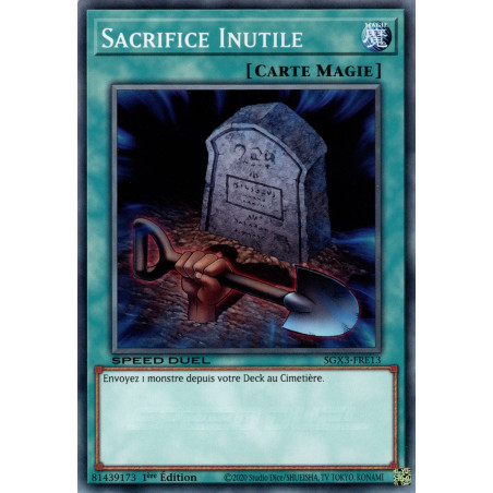 yu-gi-oh-tcg-sgx3-fre13-c-sacrifice-inutile