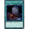 yu-gi-oh-tcg-sgx3-fre13-c-sacrifice-inutile