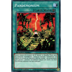 yu-gi-oh-tcg-sgx3-fre14-c-pandemonium