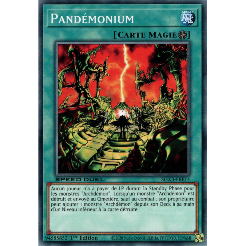 yu-gi-oh-tcg-sgx3-fre14-c-pandemonium