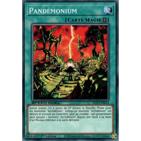 yu-gi-oh-tcg-sgx3-fre14-c-pandemonium