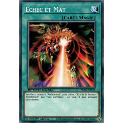 yu-gi-oh-tcg-sgx3-fre15-c-chec-et-mat