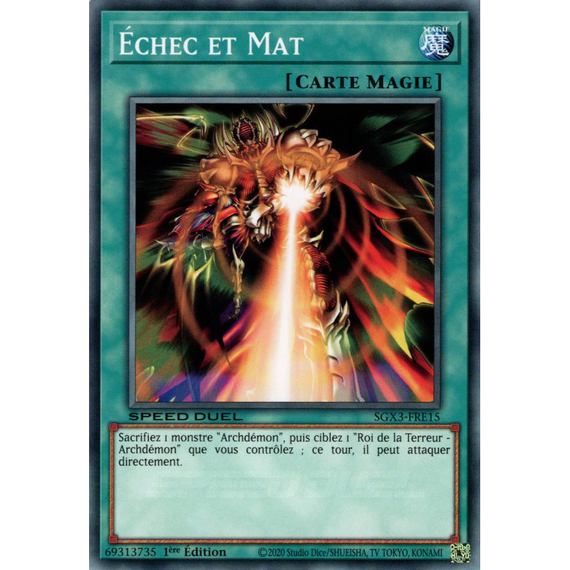 yu-gi-oh-tcg-sgx3-fre15-c-chec-et-mat