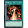 yu-gi-oh-tcg-sgx3-fre15-c-chec-et-mat