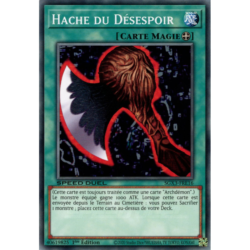 yu-gi-oh-tcg-sgx3-fre16-c-hache-du-desespoir