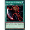 yu-gi-oh-tcg-sgx3-fre16-c-hache-du-desespoir