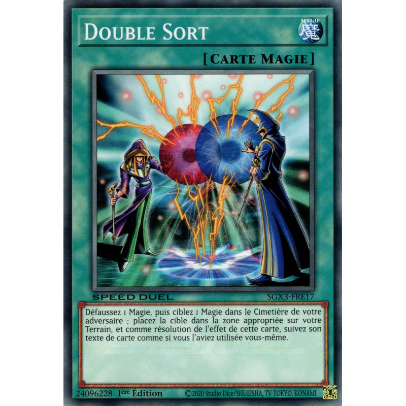 yu-gi-oh-tcg-sgx3-fre17-c-double-sort