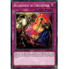 yu-gi-oh-tcg-sgx3-fre18-c-rugissement-de-l-archdemon