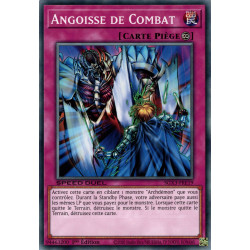 yu-gi-oh-tcg-sgx3-fre19-c-angoisse-de-combat