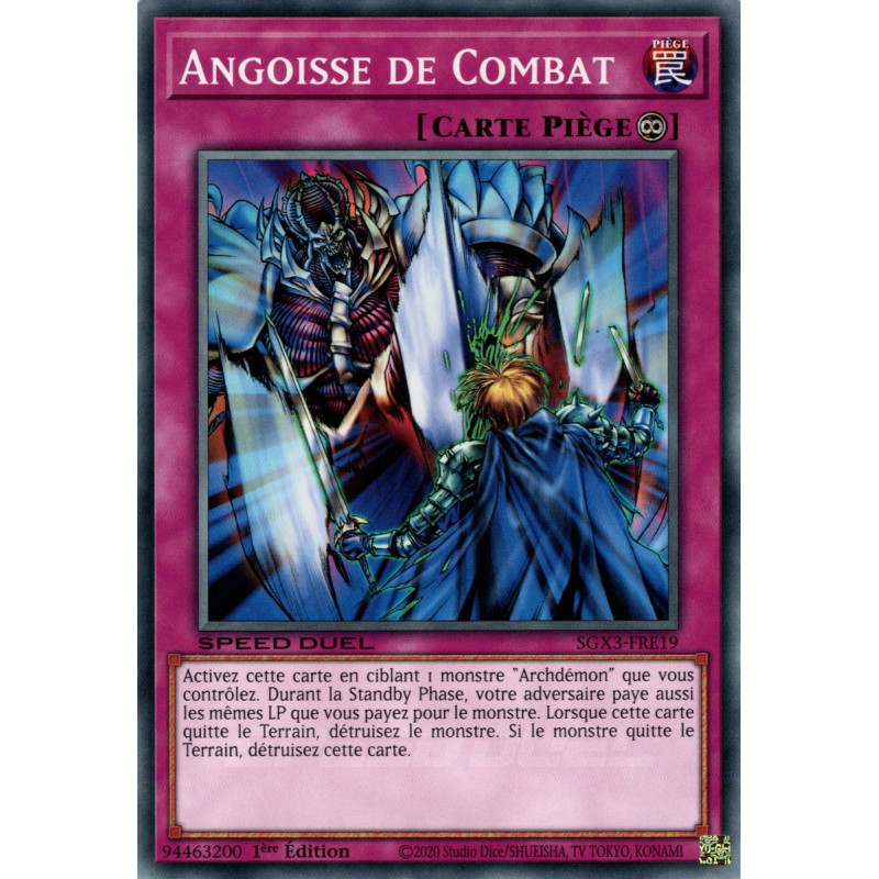 yu-gi-oh-tcg-sgx3-fre19-c-angoisse-de-combat