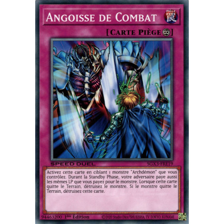 yu-gi-oh-tcg-sgx3-fre19-c-angoisse-de-combat