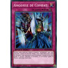 yu-gi-oh-tcg-sgx3-fre19-c-angoisse-de-combat