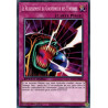yu-gi-oh-tcg-sgx3-fre20-c-le-rugissement-du-gouverneur-des-tenebres