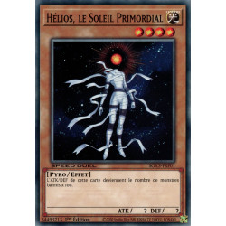 yu-gi-oh-tcg-sgx3-frf01-c-helios-le-soleil-primordial