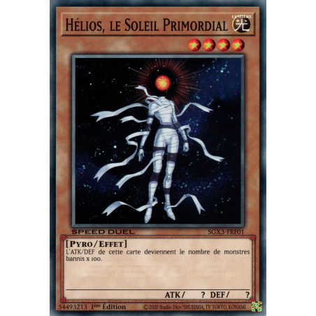 yu-gi-oh-tcg-sgx3-frf01-c-helios-le-soleil-primordial