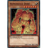 yu-gi-oh-tcg-sgx3-frf02-c-homoncule-dore