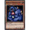 yu-gi-oh-tcg-sgx3-frf03-c-bazoo-le-mangeur-d-mes