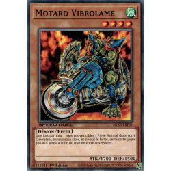 yu-gi-oh-tcg-sgx3-frf05-c-motard-vibrolame