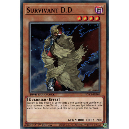 yu-gi-oh-tcg-sgx3-frf06-c-survivant-d-d
