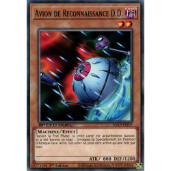 yu-gi-oh-tcg-sgx3-frf07-c-avion-de-reconnaissance-d-d