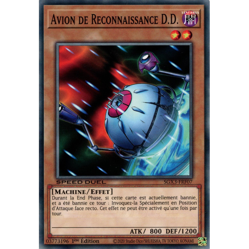 yu-gi-oh-tcg-sgx3-frf07-c-avion-de-reconnaissance-d-d