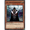 yu-gi-oh-tcg-sgx3-frf08-c-d-d-m-maitre-d-une-dimension-differente