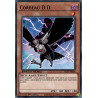 yu-gi-oh-tcg-sgx3-frf10-c-corbeau-d-d