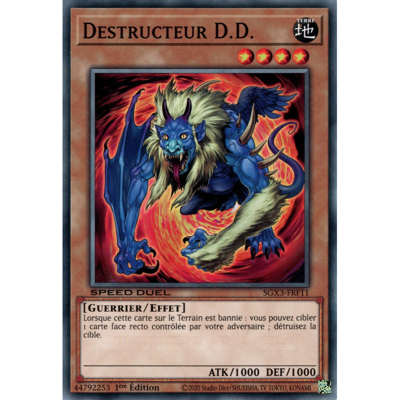 yu-gi-oh-tcg-sgx3-frf11-c-destructeur-d-d