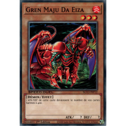 yu-gi-oh-tcg-sgx3-frf12-c-gren-maju-da-eiza