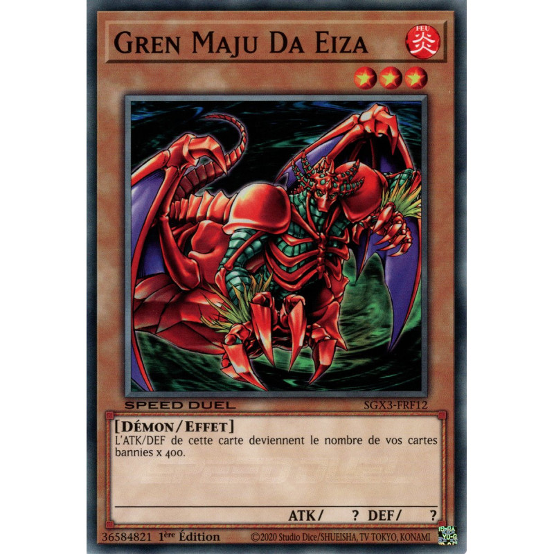 yu-gi-oh-tcg-sgx3-frf12-c-gren-maju-da-eiza