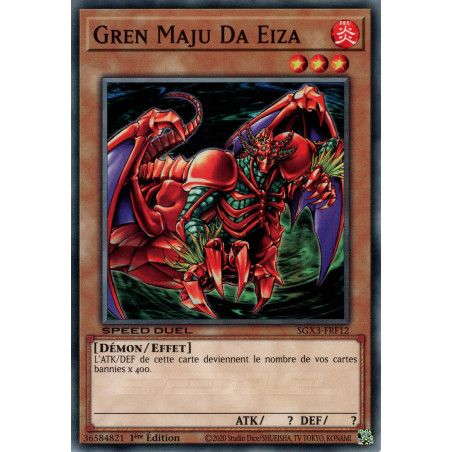 yu-gi-oh-tcg-sgx3-frf12-c-gren-maju-da-eiza