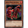 yu-gi-oh-tcg-sgx3-frf12-c-gren-maju-da-eiza
